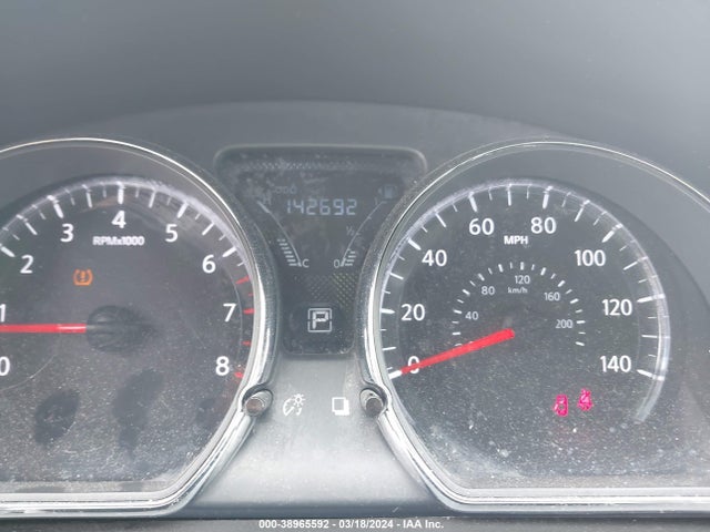Nissan Versa 1.6 Sv 2019 3N1CN7AP0KL850559 Image 7