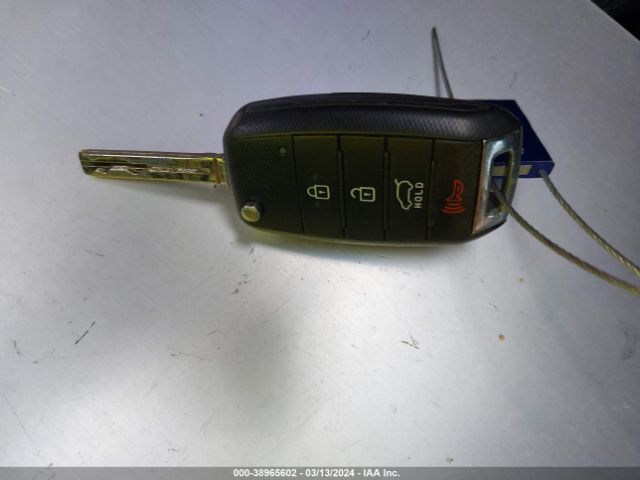 KNDJP3A54J7576243 KIA SOUL +