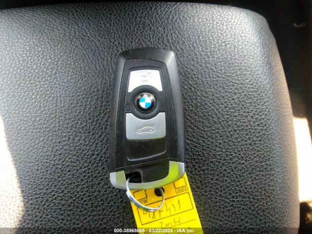 WBA3C3C58EF987431 BMW 320i Xdrive