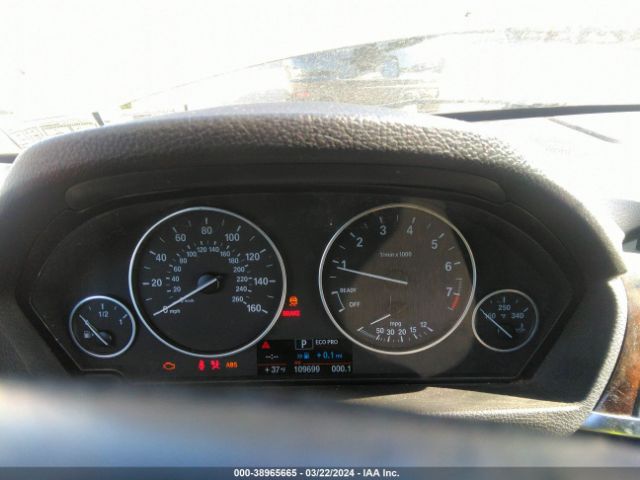 WBA3C3C58EF987431 BMW 320i Xdrive