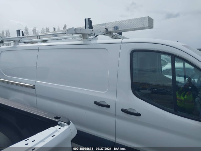 Ford Transit-250 2020 1FTBR1Y87LKA65046 Image 13