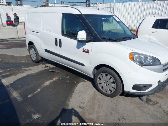 2018 ZFBERFBB2J6L60532 main image