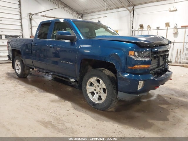 2019 2GCVKPEC1K1105150 main image