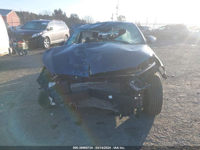 KIA Forte Lxs 2023 3KPF24AD8PE616771 Image 12