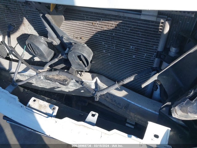 Nissan Pathfinder Sl 2019 5N1DR2MM7KC639103 Image 18