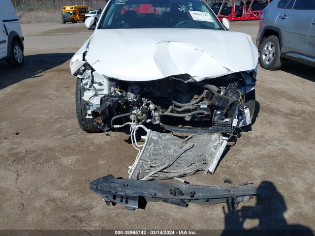 KIA Optima Lx 2016 5XXGT4L38GG110726 Image 12