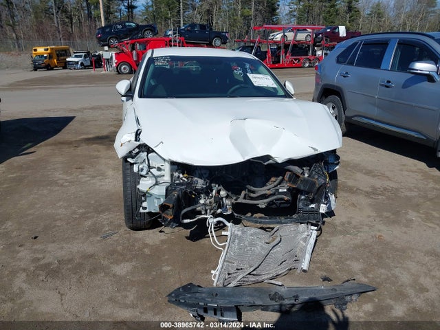 KIA Optima Lx 2016 5XXGT4L38GG110726 Image 17