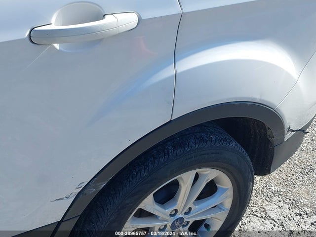 Ford ESCAPE SEL 2018 1FMCU0HD0JUA20280 Image 20