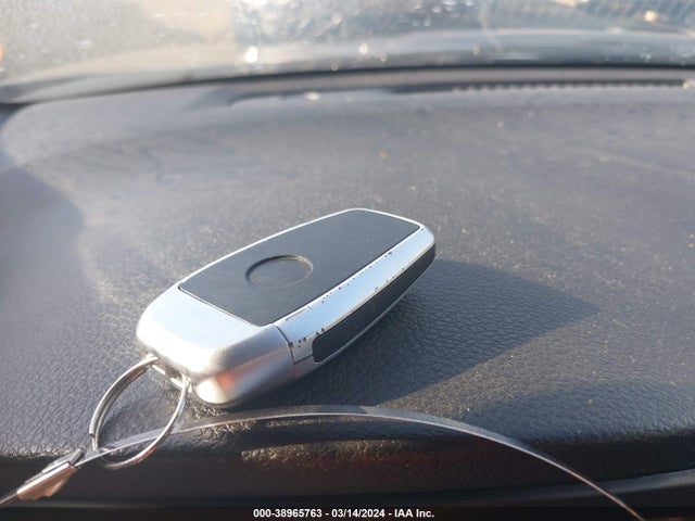 Nissan SENTRA SV 2017 3N1AB7AP3HL711650 Image 11