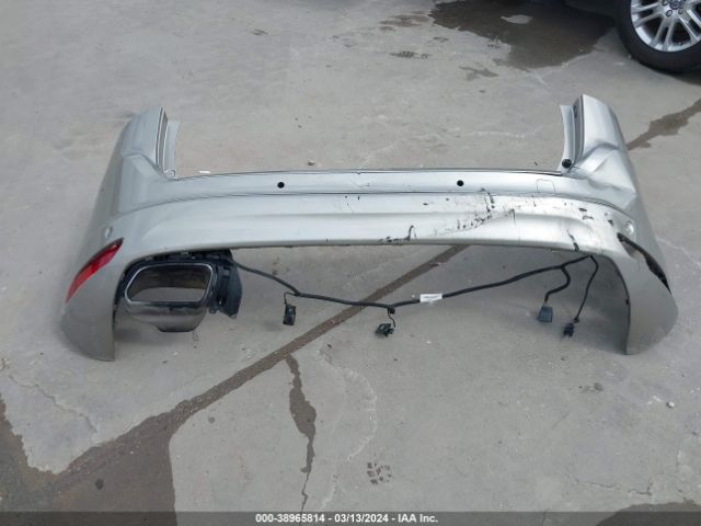 YV440MDK1G2822337 Volvo Xc60 T5 Drive-e Premier