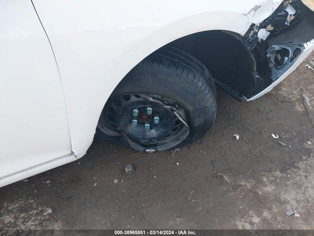 Chevrolet CRUZE LS 2019 3G1BC6SM7KS608251 Image 19