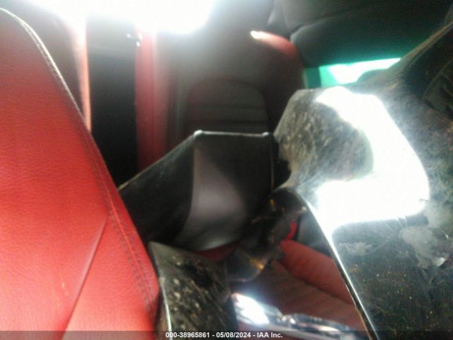 WDDWJ8EB8KF855924 Mercedes-Benz C 300 4matic