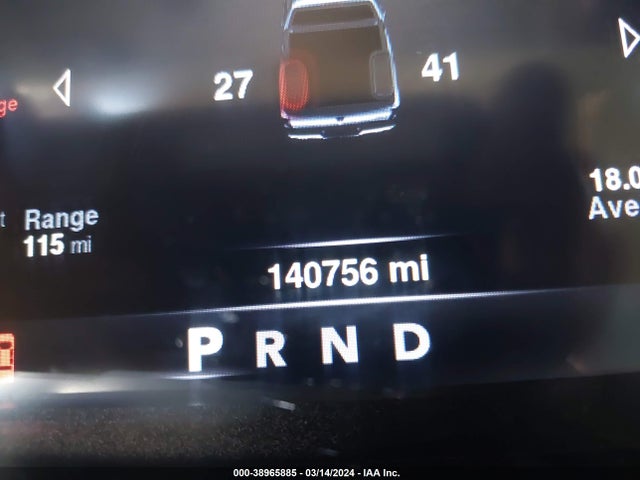 RAM 1500 Big Horn 2016 1C6RR7LT1GS154413 Image 15