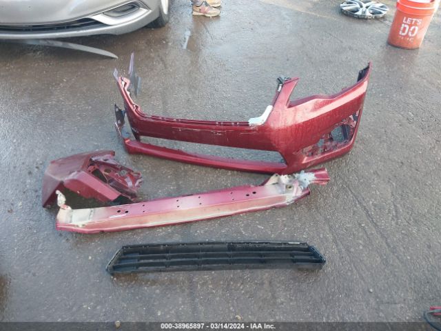 JF1GPAC66F8301971 Subaru Impreza 2.0i Premium