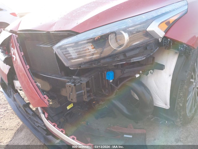 KIA Forte Gt-line 2023 3KPF54ADXPE588463 Image 6