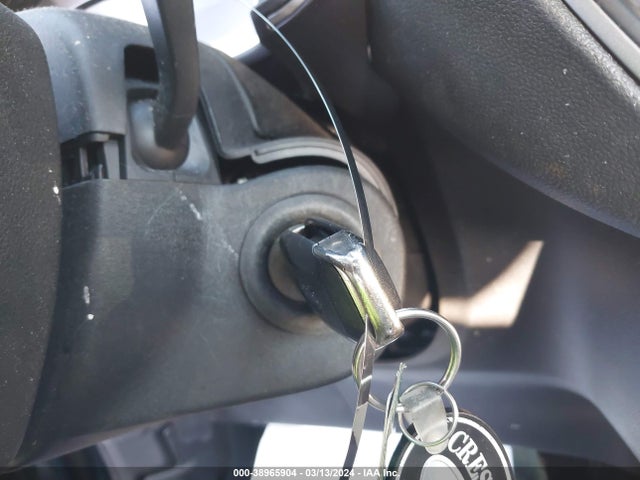 Ford ESCAPE S 2020 1FMCU0F62LUB56918 Image 11