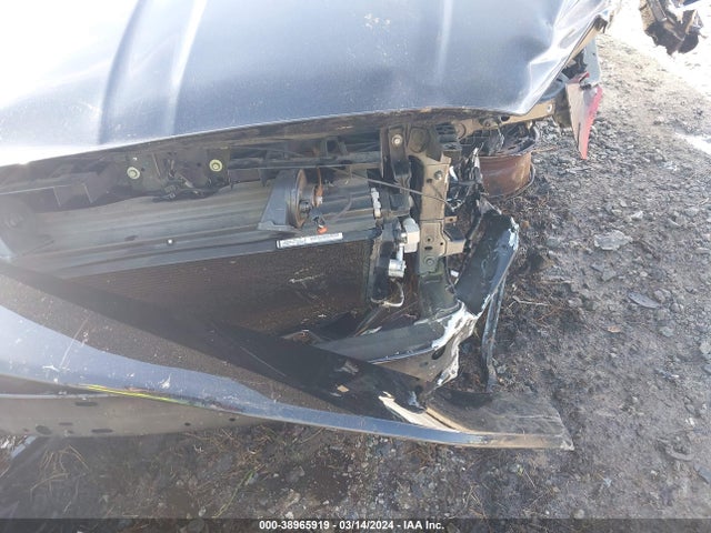 Dodge Charger Sxt Rwd 2020 2C3CDXBG0LH133429 Image 21