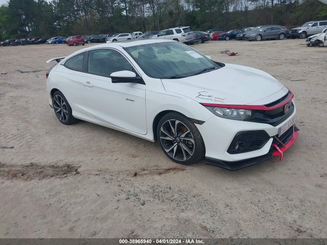 2018 2HGFC3A50JH753765 main image