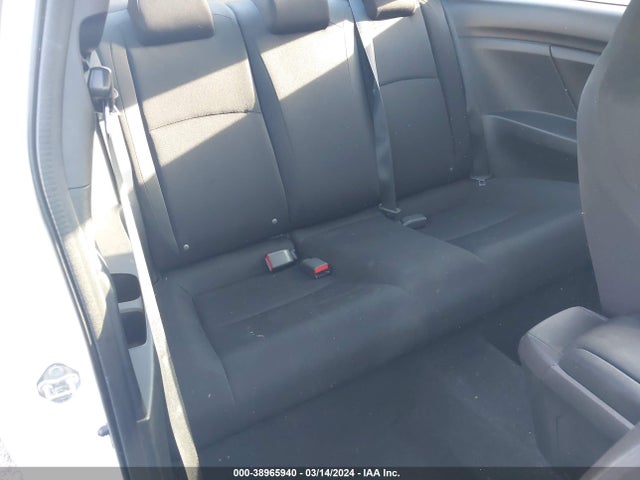 Honda CIVIC SI 2018 2HGFC3A50JH753765 Image 8