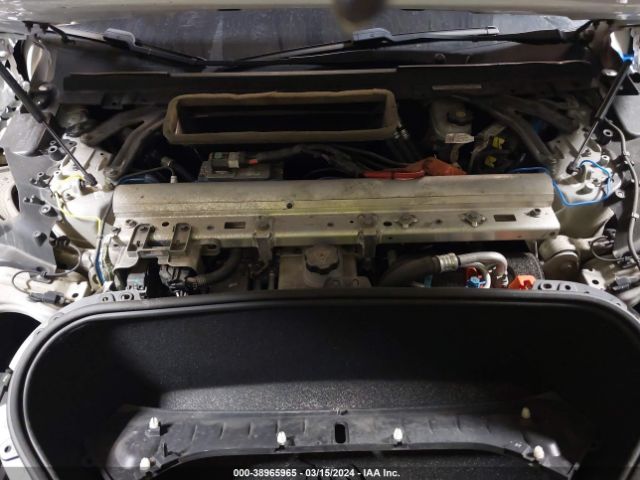 5YJSA1E50MF435396 Tesla Model S Long Range Dual Motor All-wheel Drive