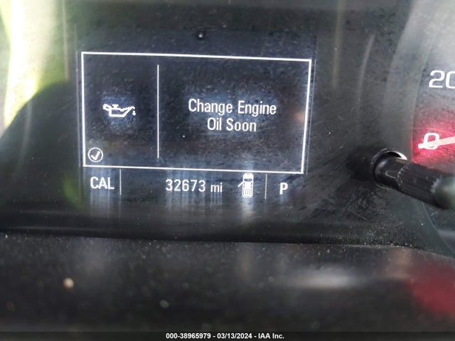 Chevrolet Silverado 1500 Custom 2019 1GCRWBEF7KZ177853 Image 15