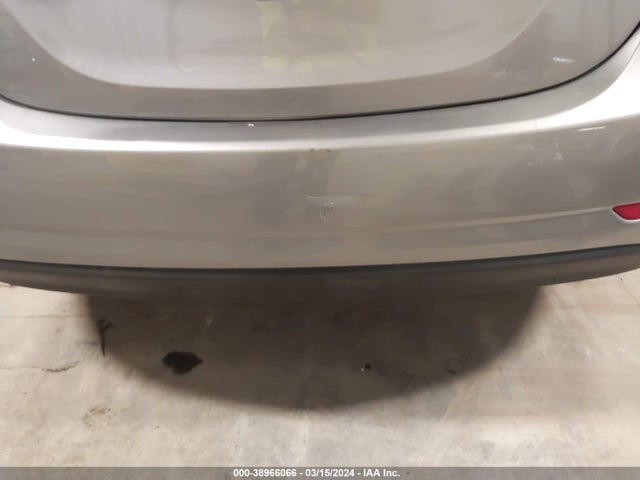 Hyundai ELANTRA SE 2016 5NPDH4AE5GH771837 Image 20