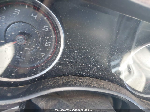 Dodge Charger Sxt Rwd 2021 2C3CDXBG1MH647422 Image 14
