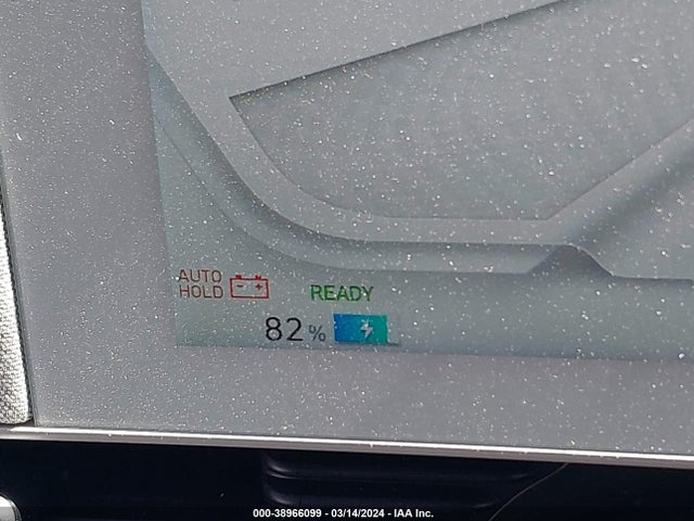 Hyundai Ioniq 5 Sel 2022 KM8KN4AE3NU069143 Image 17