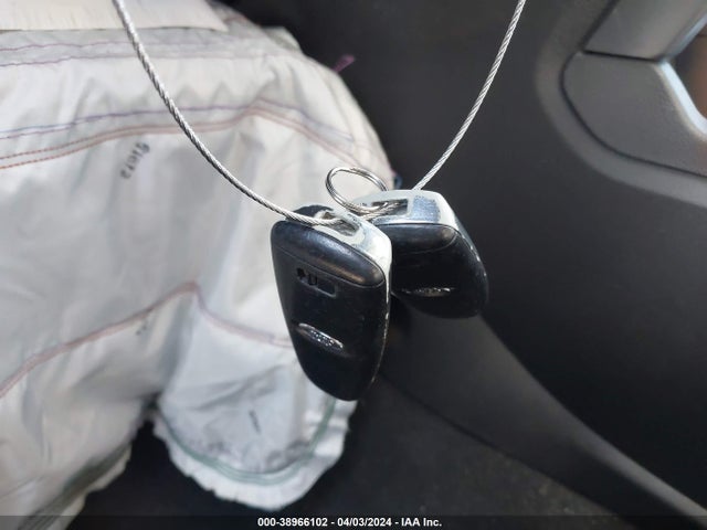Ford ESCAPE SEL 2019 1FMCU0HD1KUB57701 Image 11