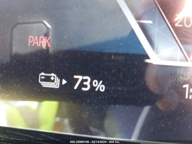 WBY43EJ03RCR17433 BMW I7 Edrive50