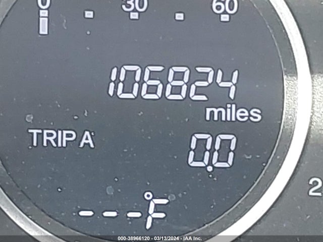 Honda Cr-v Ex-l 2016 5J6RM4H74GL045529 Image 16