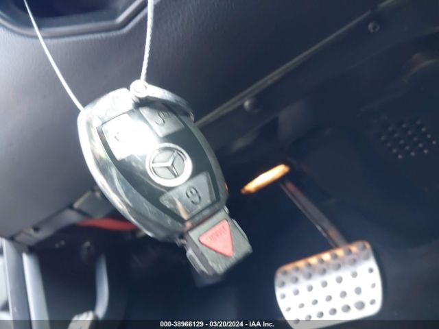 WDDKJ5KB6EF237765 Mercedes-Benz E 350
