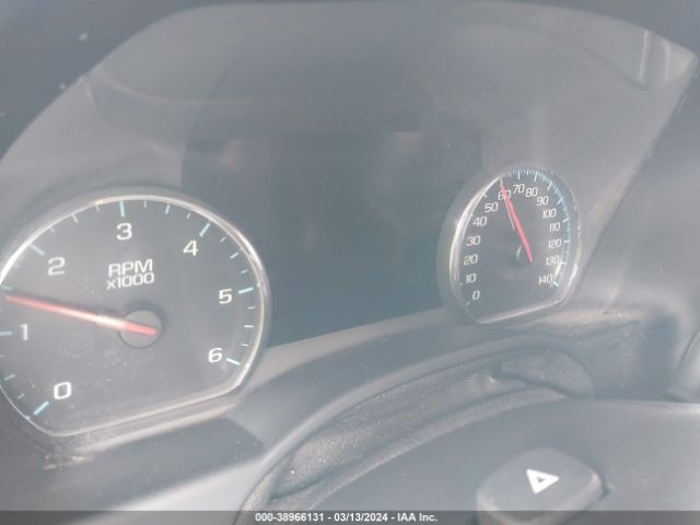 1GKS2GKC9HR386979 GMC Yukon Xl Slt