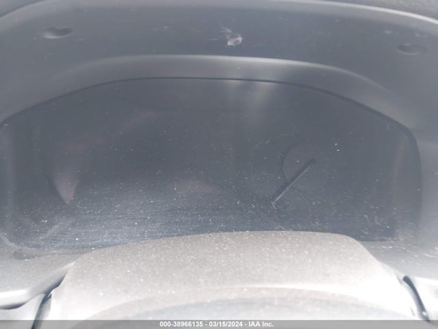 Honda Accord Ex-l 2018 1HGCV1F57JA067800 Image 15