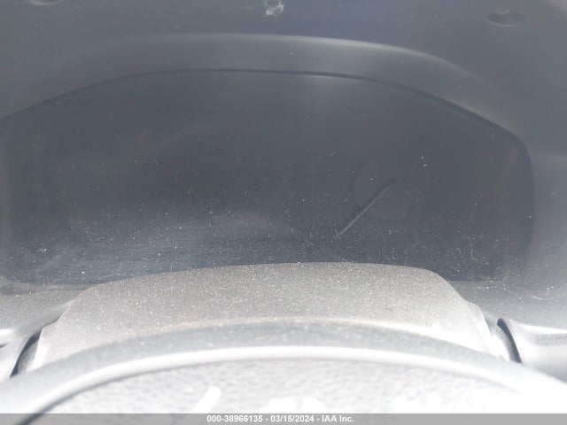 Honda Accord Ex-l 2018 1HGCV1F57JA067800 Image 7