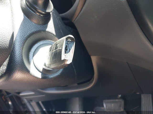 KIA Soul 2017 KNDJN2A22H7485567 Image 11
