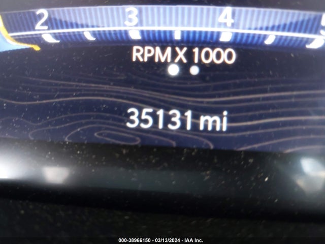 1C4RJKBG9M8161884 Jeep Grand Cherokee L Limited 4x4