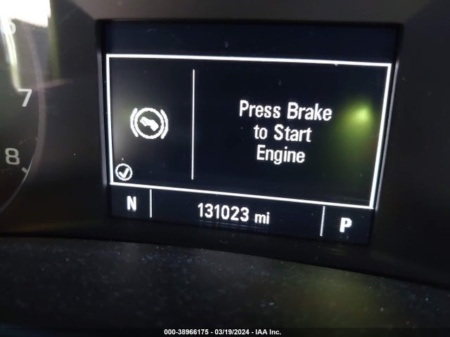 Chevrolet EQUINOX LT 2018 2GNAXJEV5J6213648 Image 7
