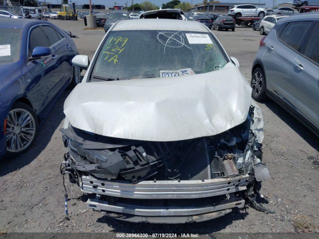 JTDKAMFP6M3182132 Toyota Prius Prime Xle