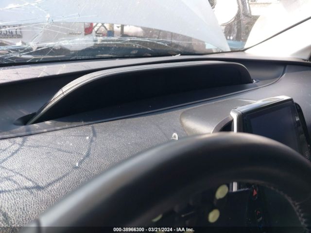 JTDKAMFP6M3182132 Toyota Prius Prime Xle
