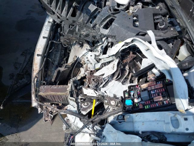 JTDKAMFP6M3182132 Toyota Prius Prime Xle