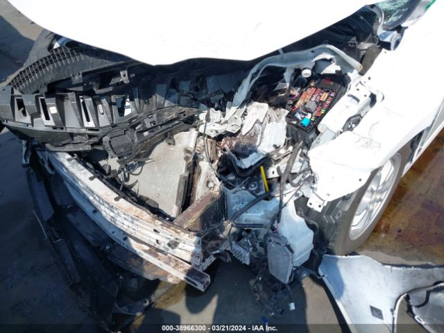JTDKAMFP6M3182132 Toyota Prius Prime Xle