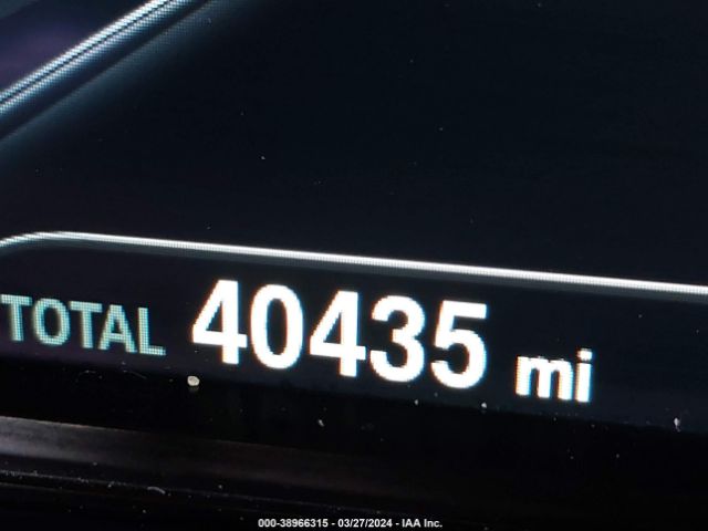 WBAJA9C58JB250117 BMW 530e Iperformance