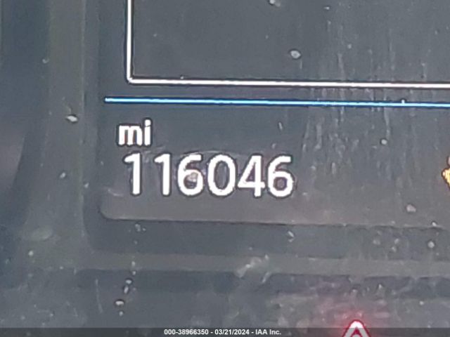 1V2WR2CA0KC568216 Volkswagen Atlas 3.6l V6 Se W/technology