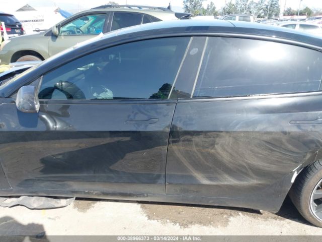 5YJ3E1EA9MF868155 Tesla Model 3 Standard Range Plus Rear-wheel Drive