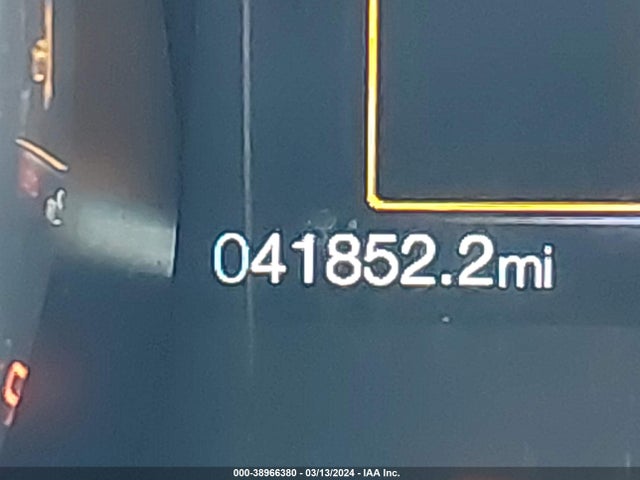 Ford Mustang Ecoboost 2019 1FA6P8TH0K5192716 Image 15