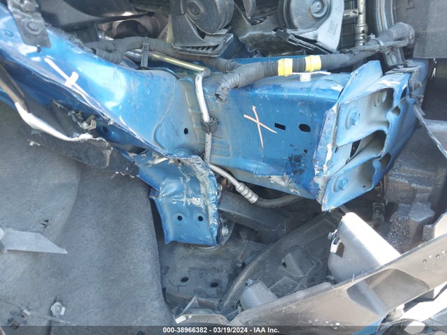 Chevrolet Blazer 2019 3GNKBDRS3KS643850 Image 19