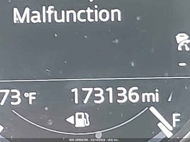 Mazda CX-5 SPORT 2018 JM3KFABM9J0335067 Image 15