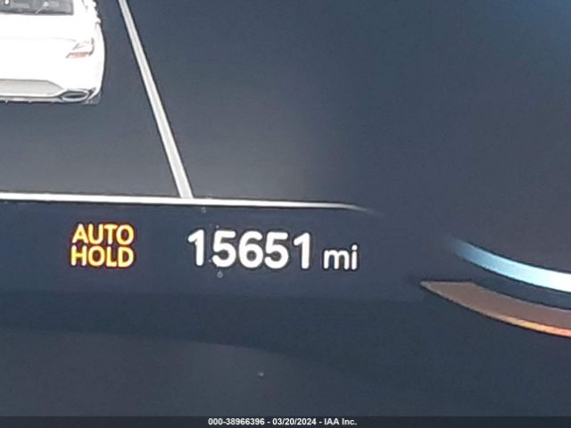 KMTG54TE6PU113373 Genesis G70 3.3t Awd