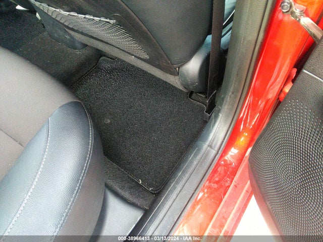 KIA Forte Gt-line 2021 3KPF34ADXME303486 Image 13